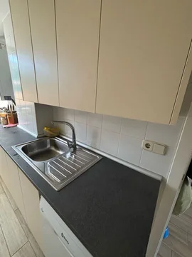 Piso en Barrio Moscardó - Foto 10