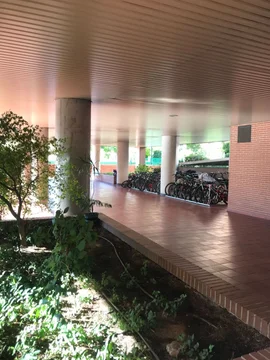 Piso en calle de Pirra, 34 - Foto 8