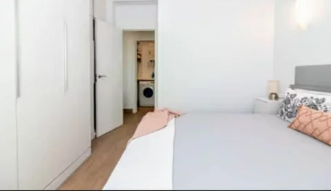 Piso en calle del Doctor Esquerdo, 122 - Foto 13