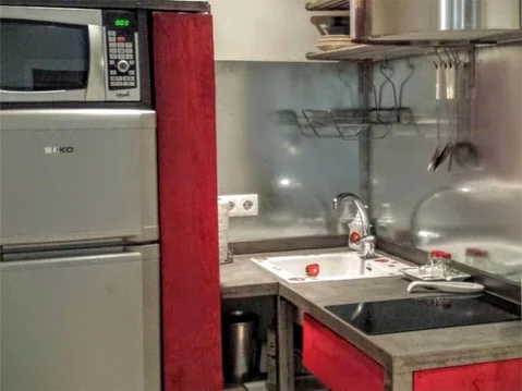 Piso en  Calle de Prieto Ureña 5 - Foto 11