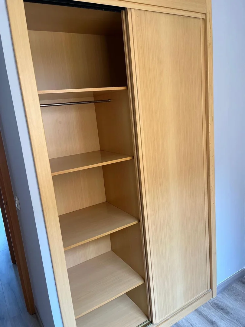 Piso en calle Méndez Álvaro, 66 - Foto 42