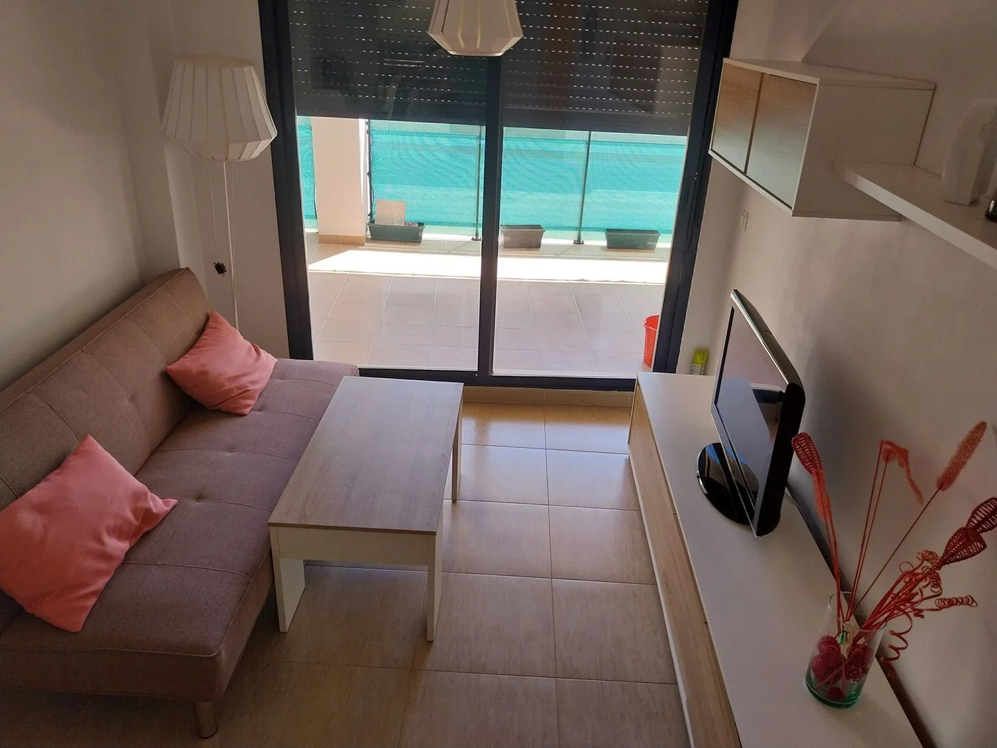 Piso en Calle Hernán Cortés, 96, Moncófar playa, Moncófar playa - Foto 11