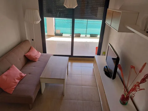 Piso en Calle Hernán Cortés, 96, Moncófar playa, Moncófar playa - Foto 11