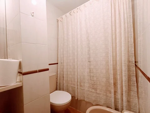 Piso en Calle de Carlos Fuentes - Foto 19