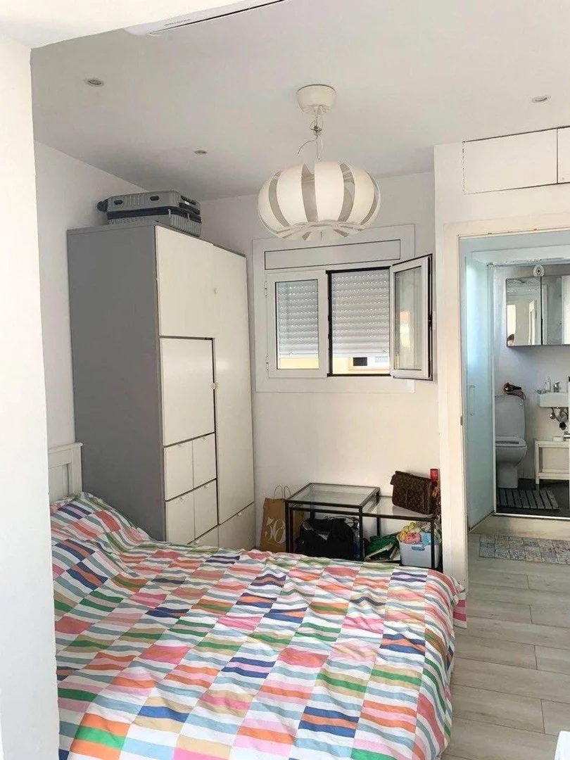 Estudio en calle de Verdi, 235 - Foto 18