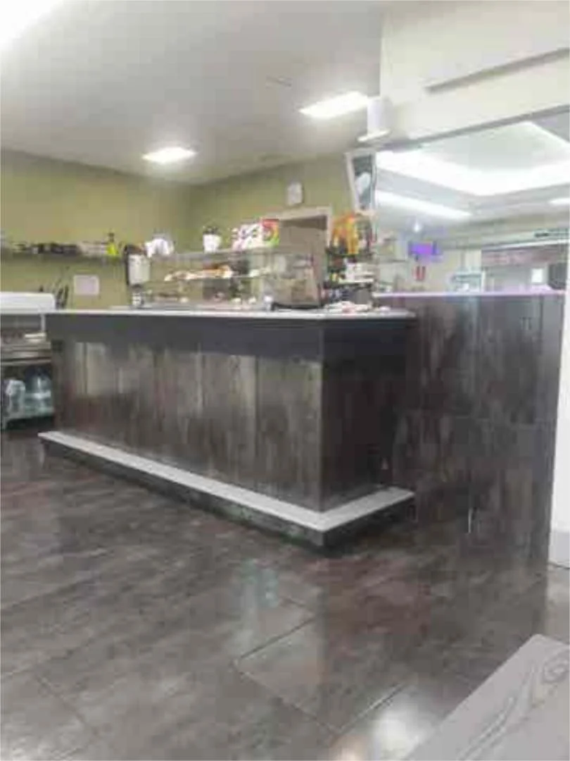 Loft en El Carmel - Foto 3