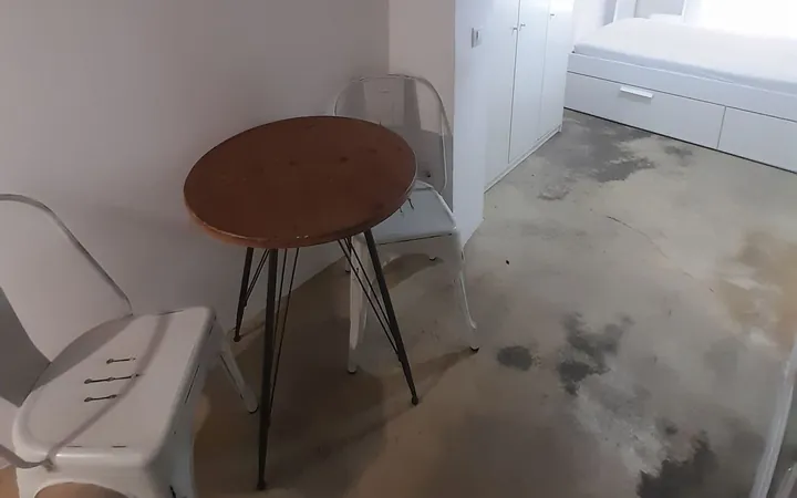 Estudio en Calle Salitre, 31, Lavapiés-Embajadores - Foto 13