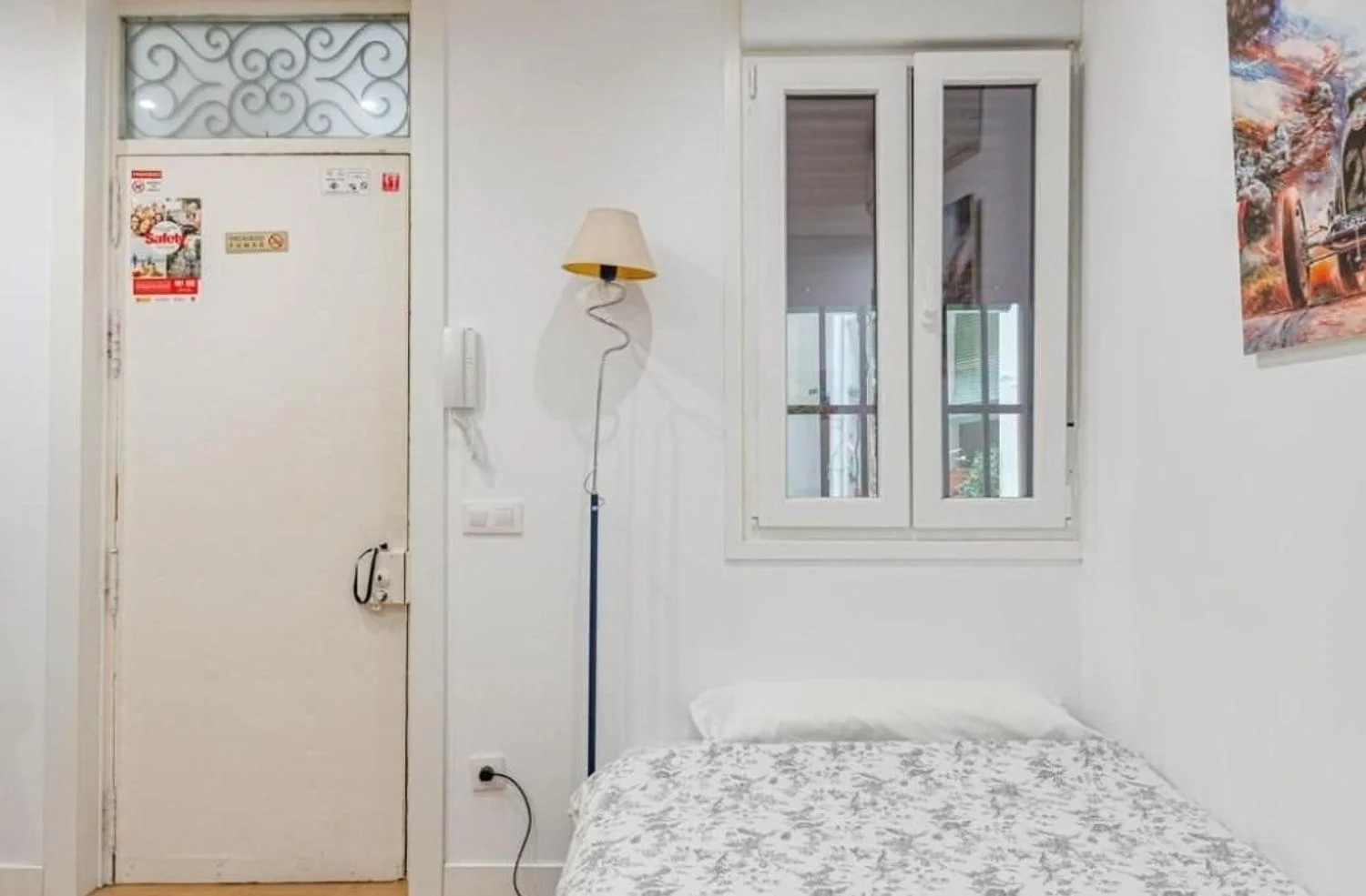 Piso en calle de Buenavista, 40 - Foto 70