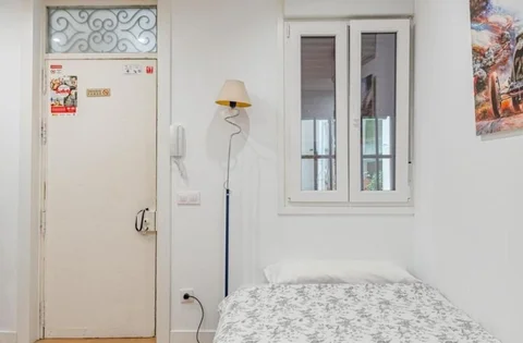 Piso en calle de Buenavista, 40 - Foto 70