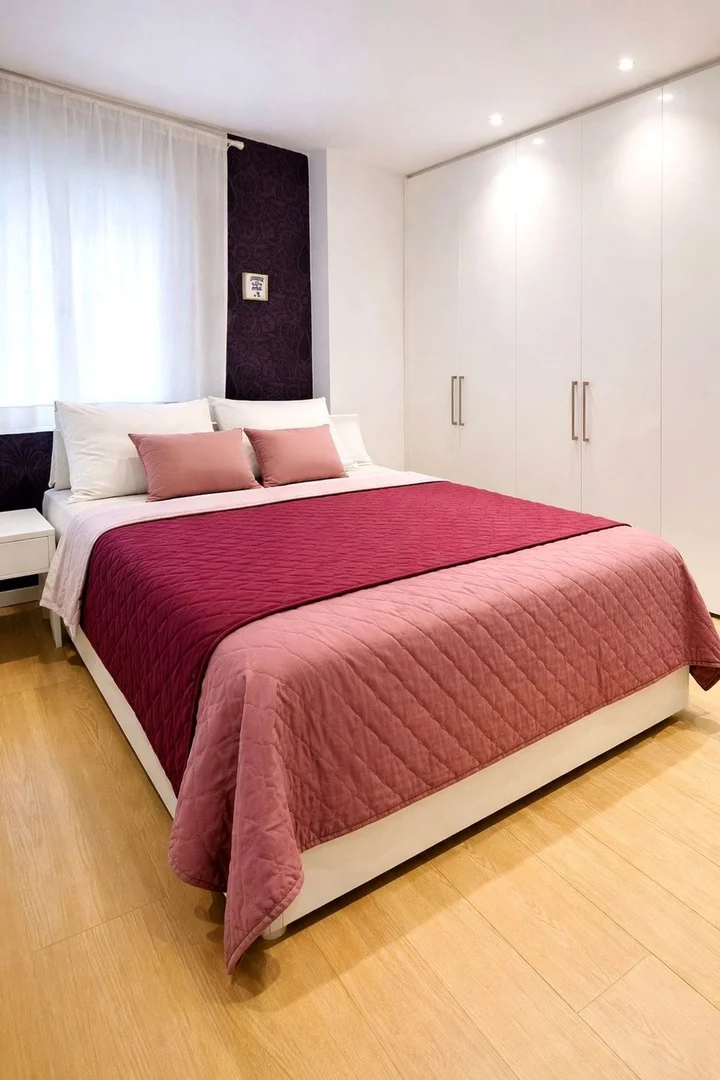 Piso en calle del Marqués de Leganés, 7 - Foto 10