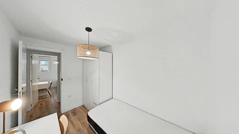 Piso en Barrio Arcos - Foto 36