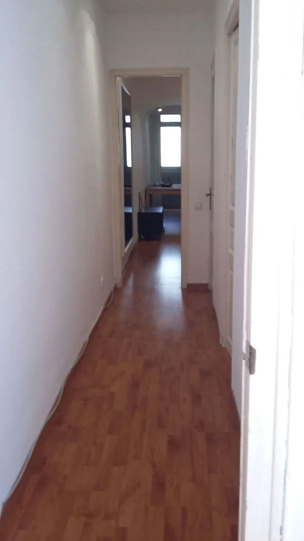 Piso en calle del Dos de Maig, 296 bis - Foto 13