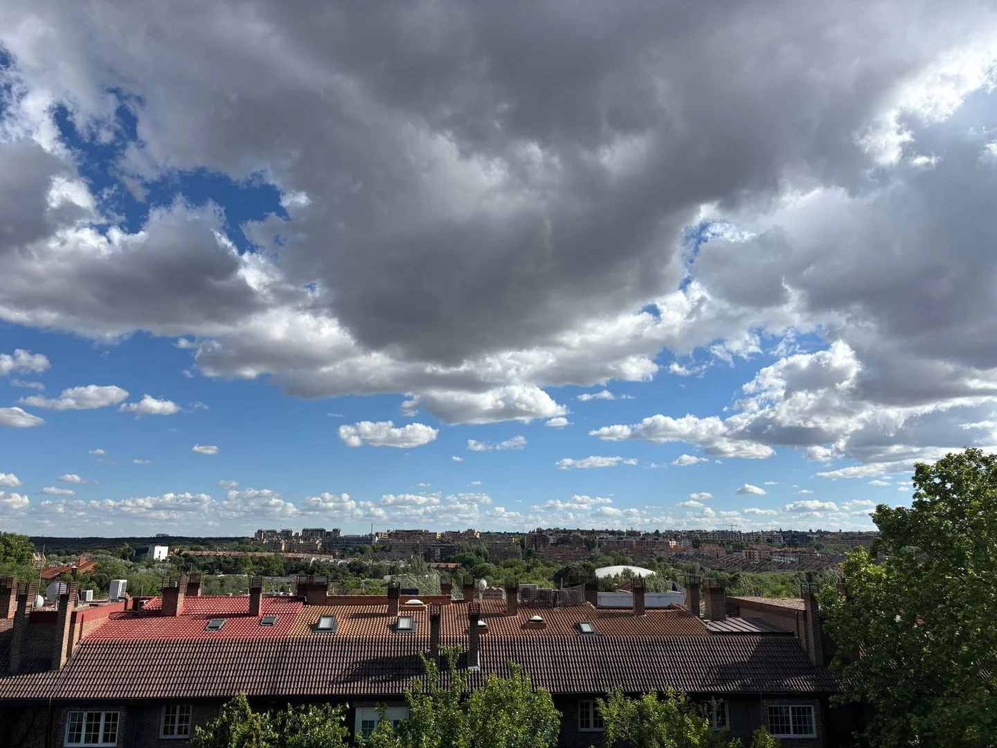 Ático en venta en Aravaca - Foto 40