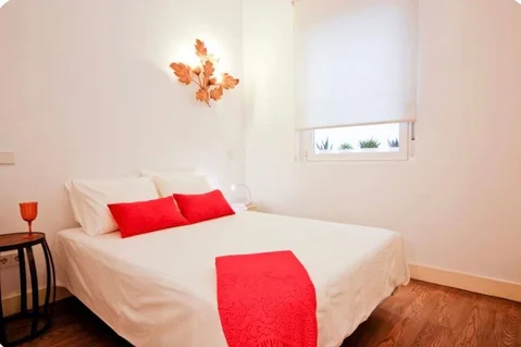 Piso en travesía del Almendro, 5 - Foto 8