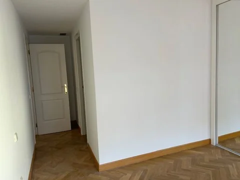 Piso en calle de Josep Pla, 6 - Foto 10