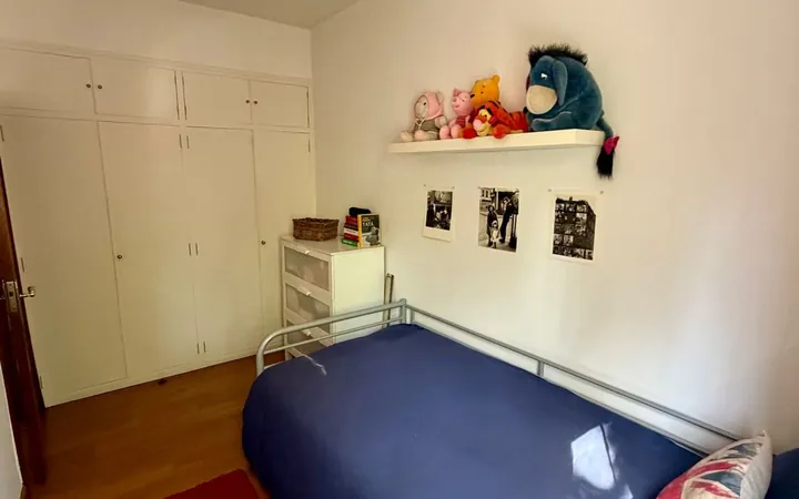 Piso en Opañel, Opañel - Foto 7