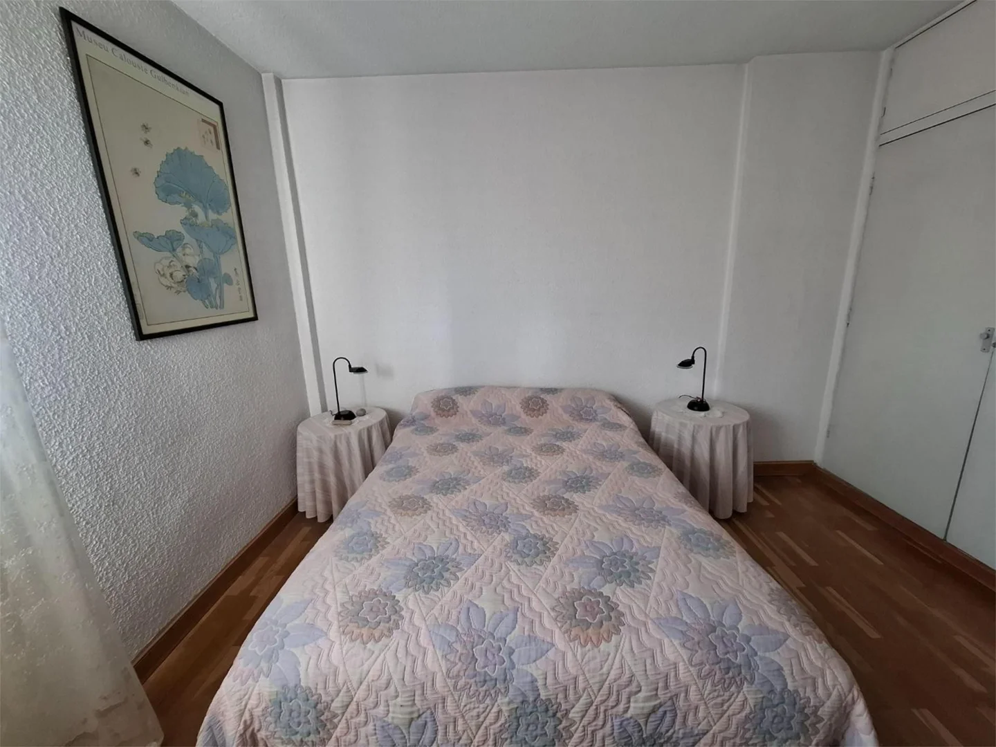 Piso en  Calle de Tembleque 84 - Foto 14