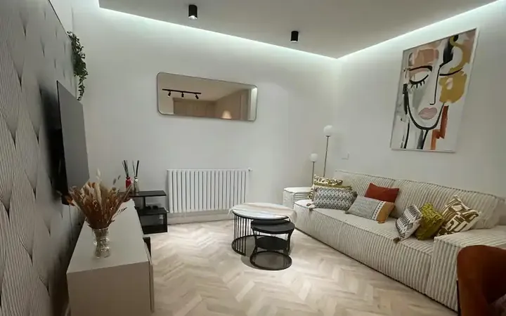 Piso en  N/A - Foto 3