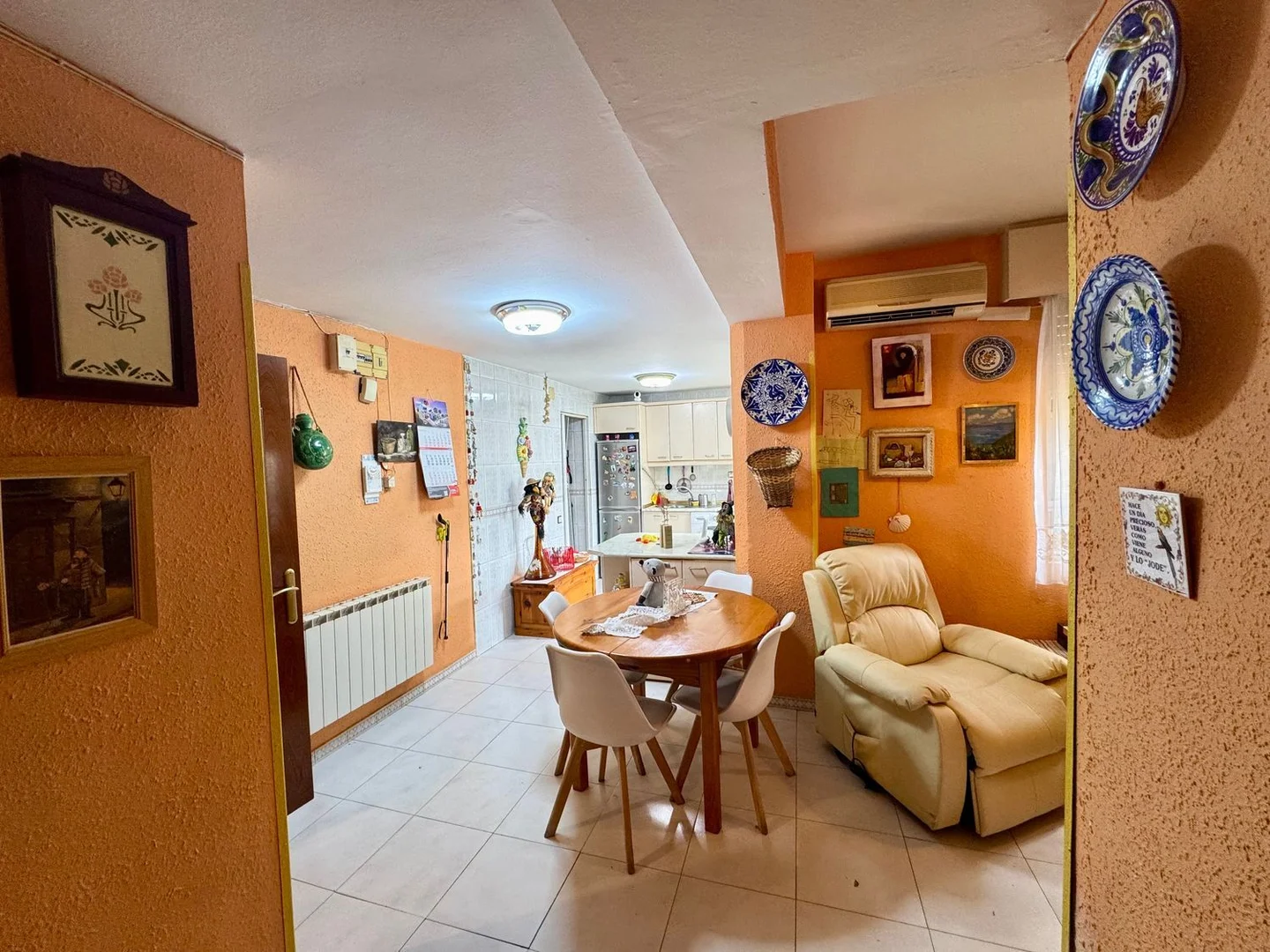 Piso en Costillares - Foto 13