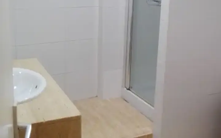 Piso en  Carrer de l'Hospital 88 - Foto 2
