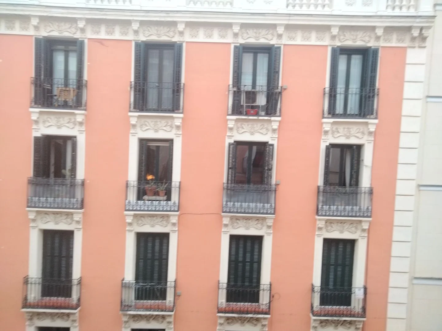 Piso en calle de Gravina, 15 - Foto 8