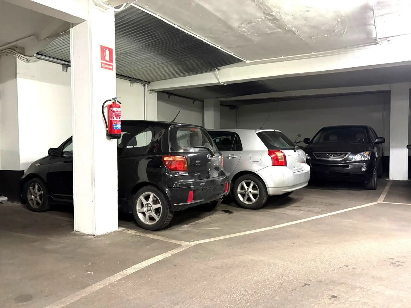 Piso en calle de Julio Palacios, 24 - Foto 30