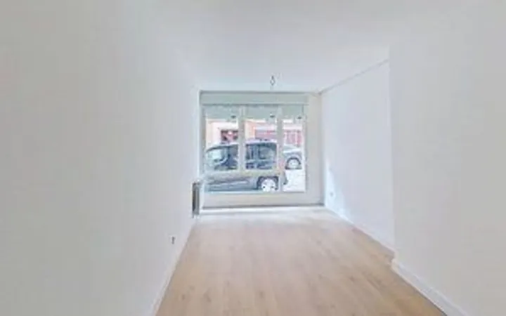 Piso en Calle de Marcenado - Foto 15