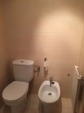 Piso en Calle princesa de éboli, 2 - Foto 8