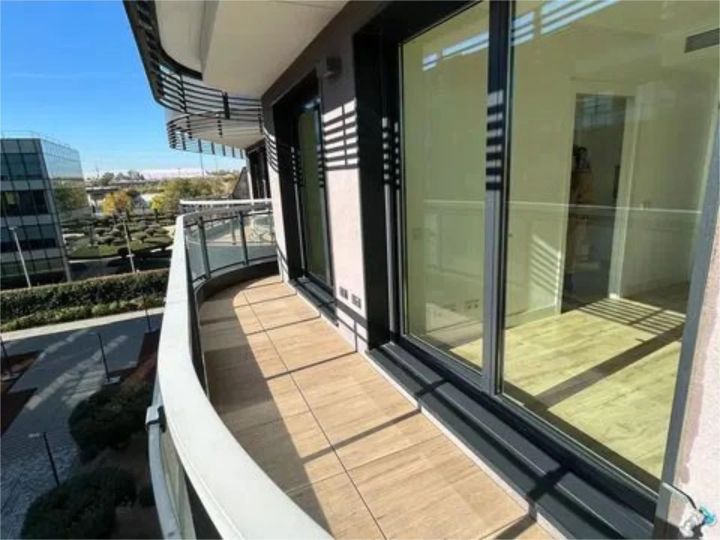 Piso en  Calle de Dulce Chacón 49 - Foto 7