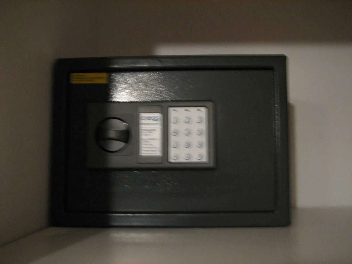 Piso en calle Carlos Arniches, 19 - Foto 9