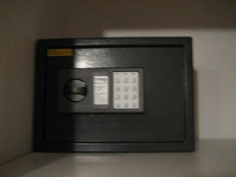 Alquiler de piso en Calle Carlos Arniches, 19 - Foto 9