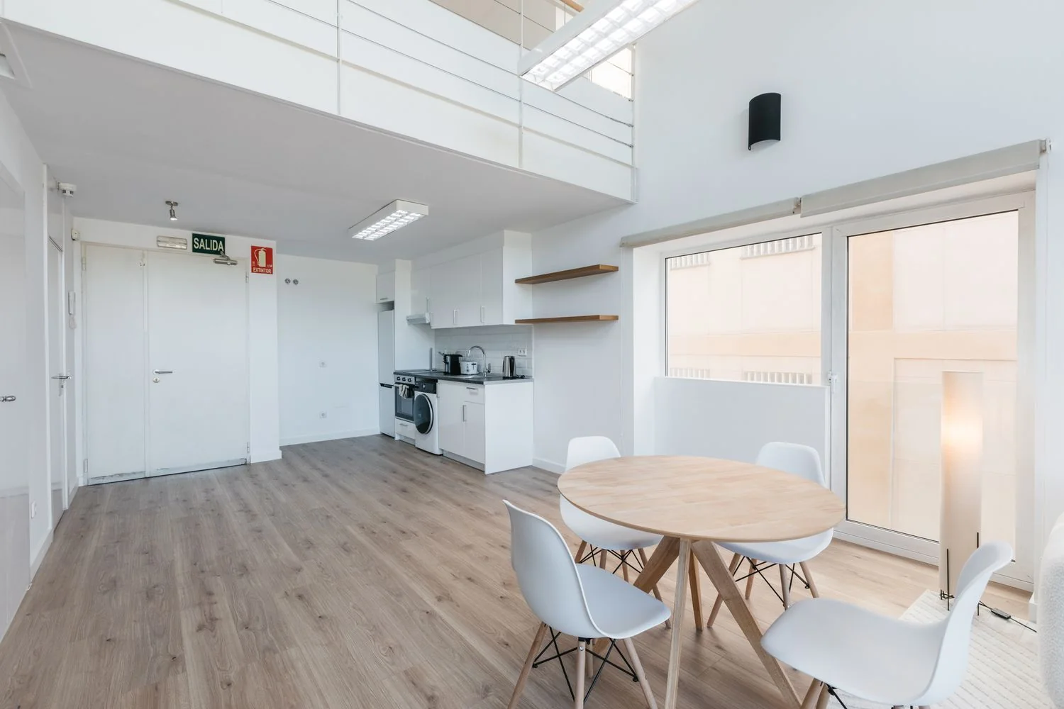 Dúplex en Calle de Julián Camarillo, Simancas - Foto 16