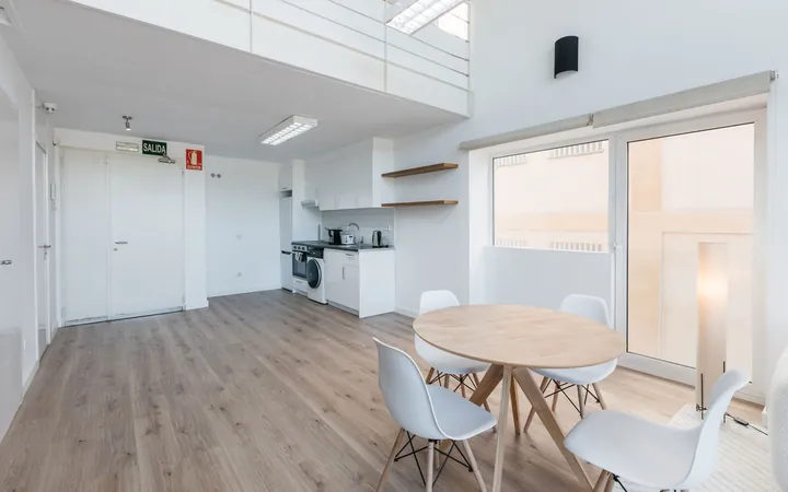 Dúplex en Calle de Julián Camarillo, Simancas - Foto 16