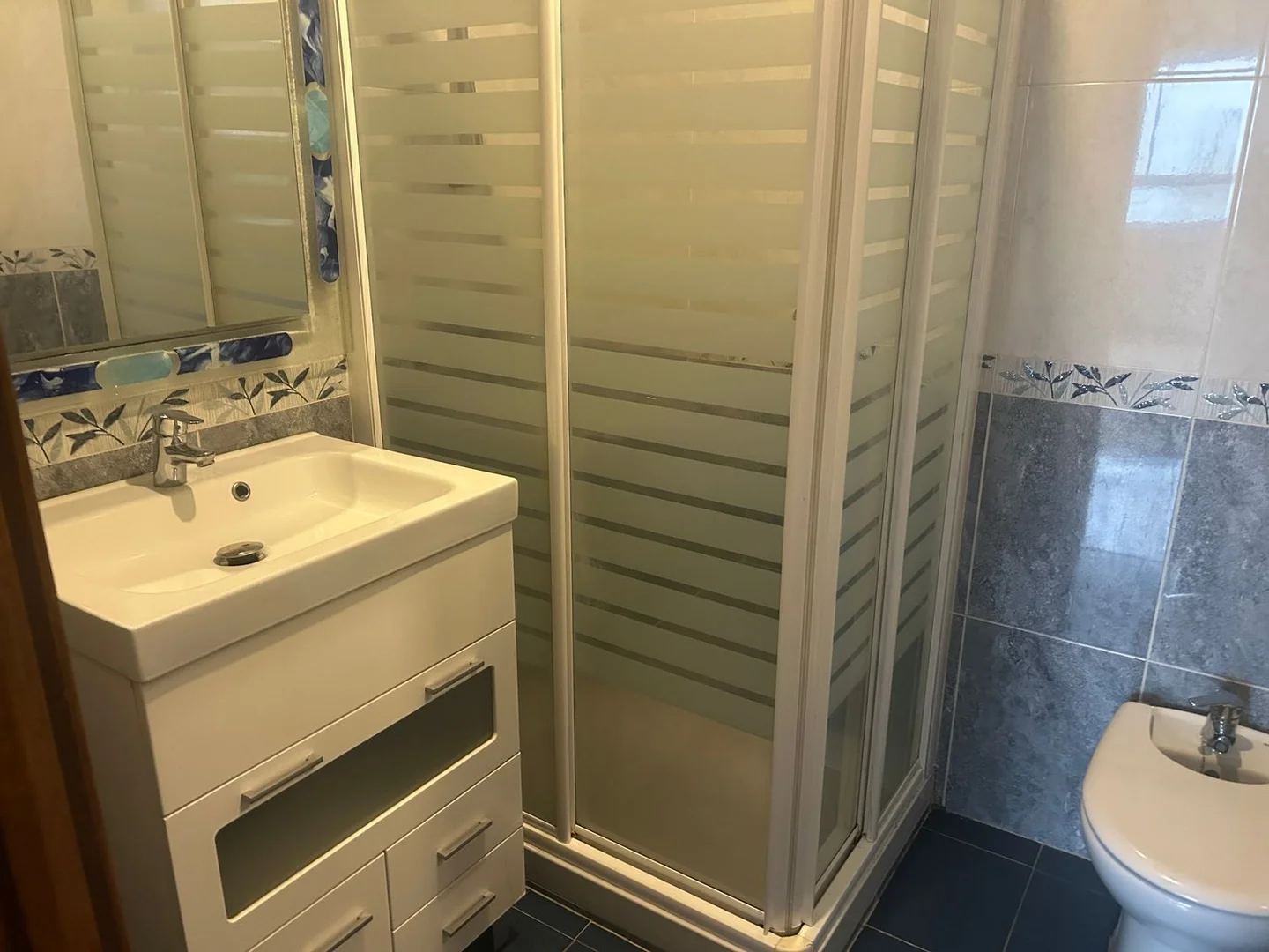 Piso en calle de las Peñuelas, 48 - Foto 5