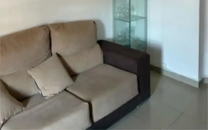 Piso en Ventas - Foto 1