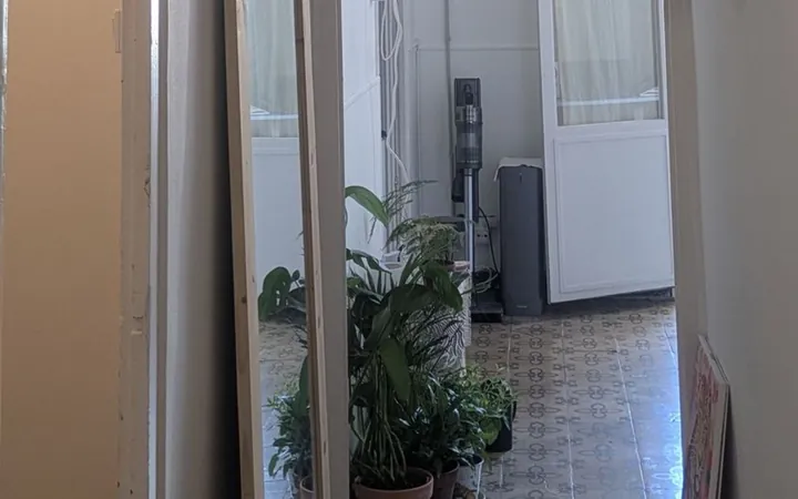 Piso en Calle de Maspons, 18, Vila de Gràcia - Foto 10