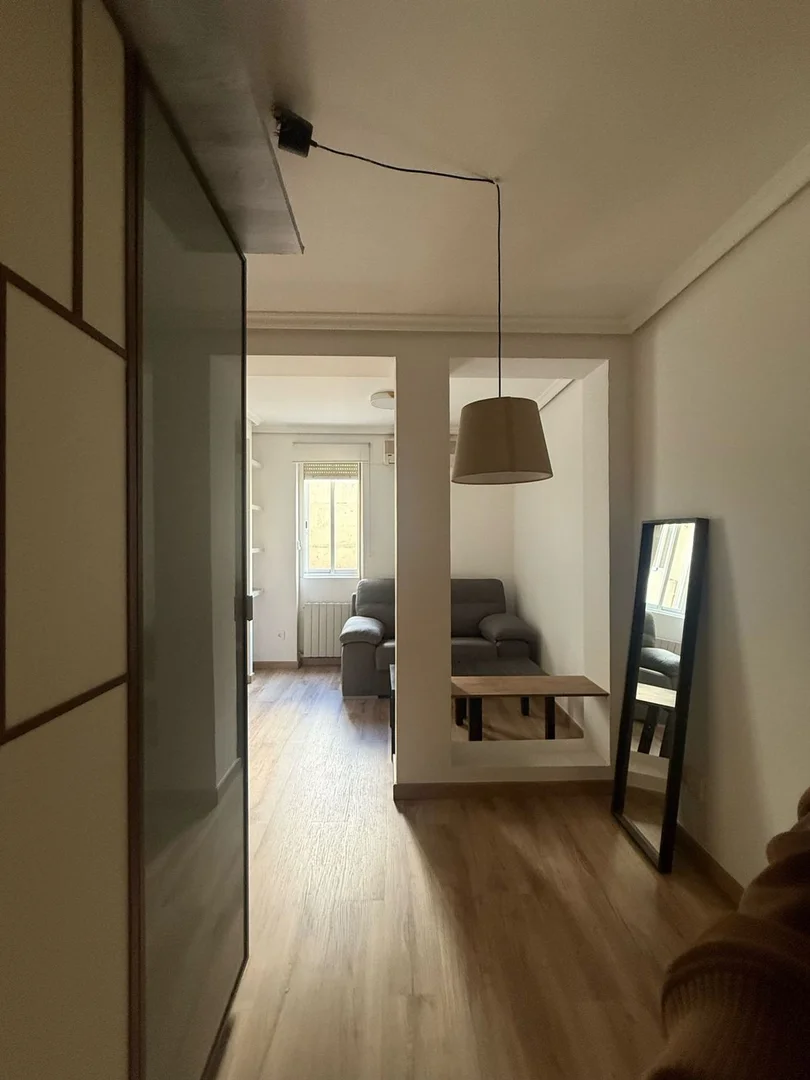 Piso en calle de Ciudad Real, 20 - Foto 4