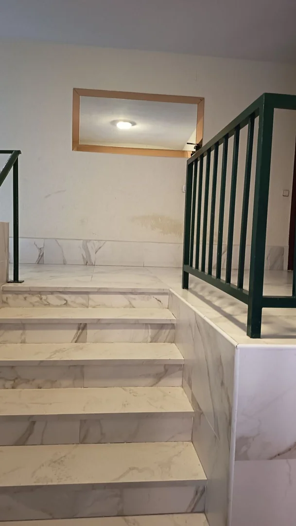 Piso en Calle de la Virgen de la Oliva, 63, Simancas - Foto 3