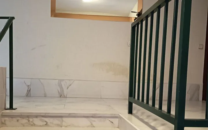 Piso en Calle de la Virgen de la Oliva, 63, Simancas - Foto 3