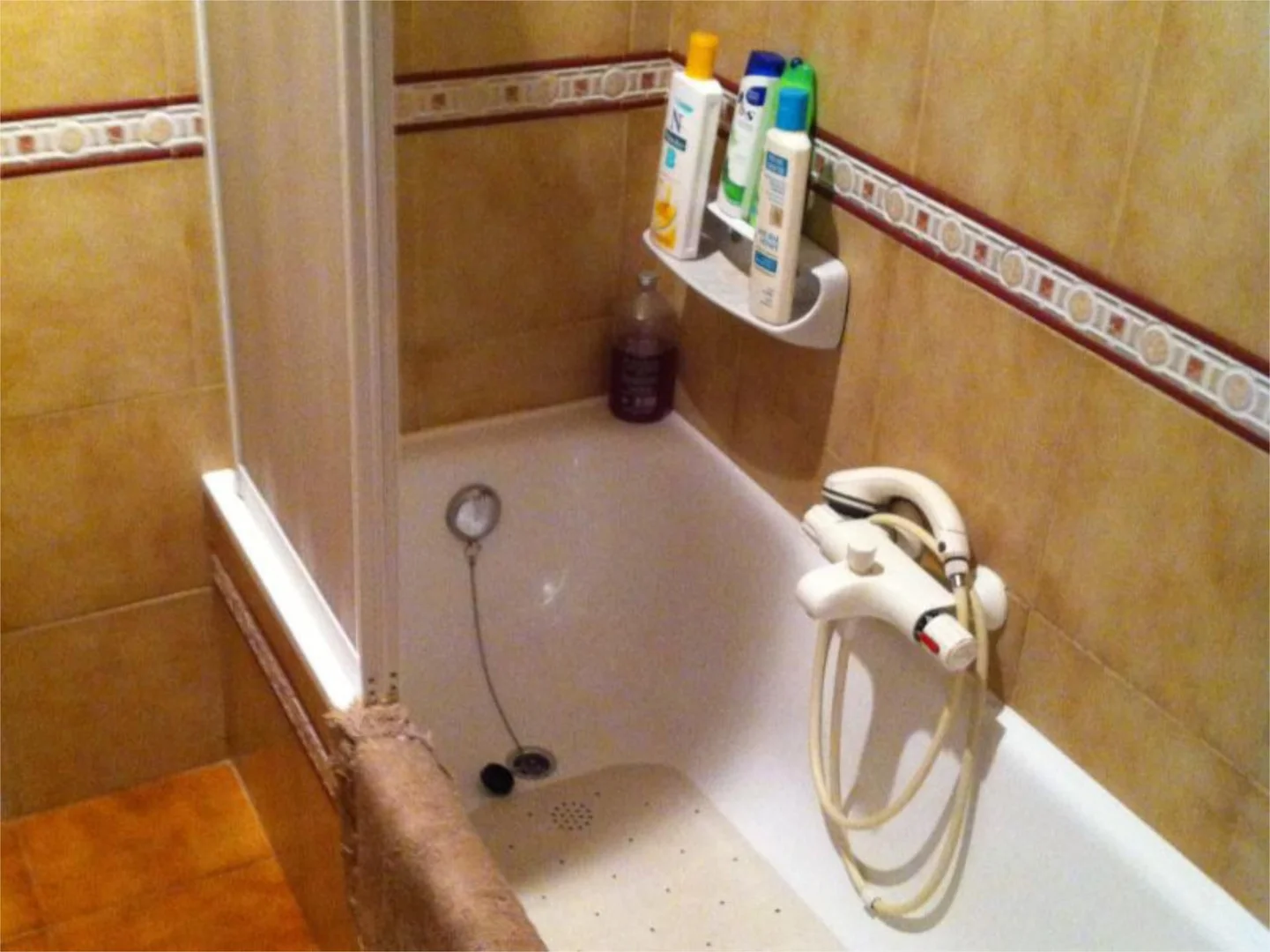 Apartamento en  Calle de Agustín de Foxá 16 - Foto 3