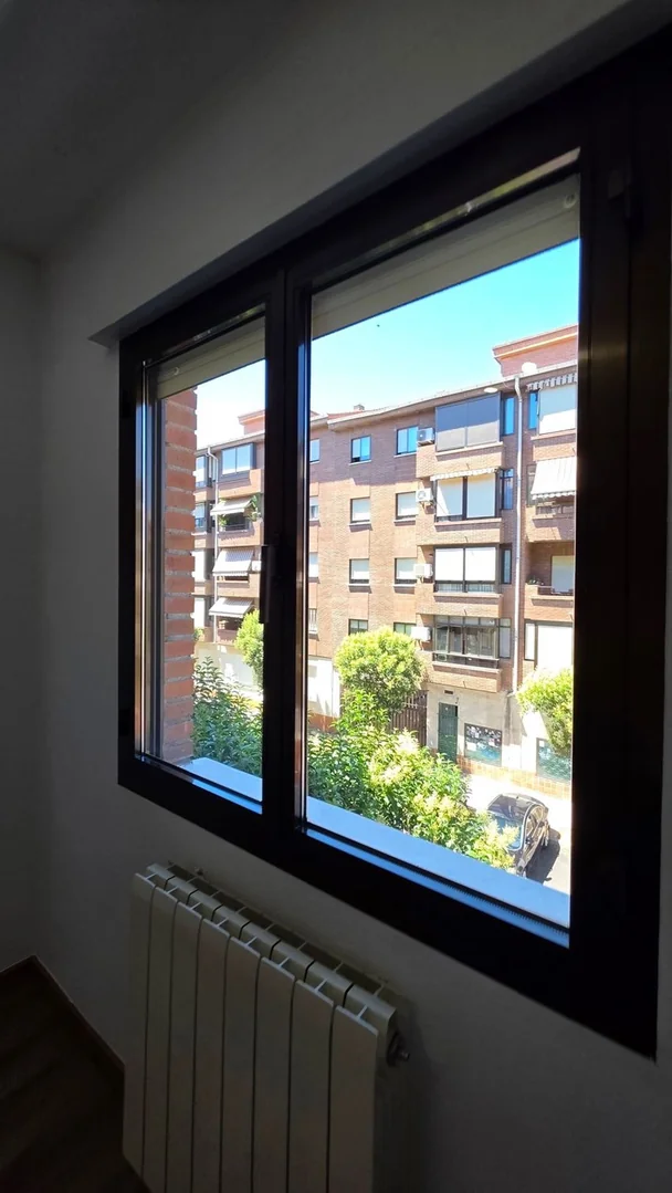 Piso en Calle de Troya, 3, Canillejas - Foto 67