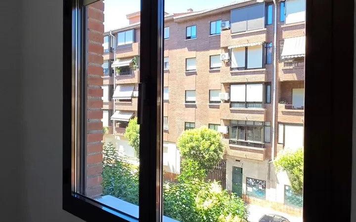 Piso en Calle de Troya, 3, Canillejas - Foto 67