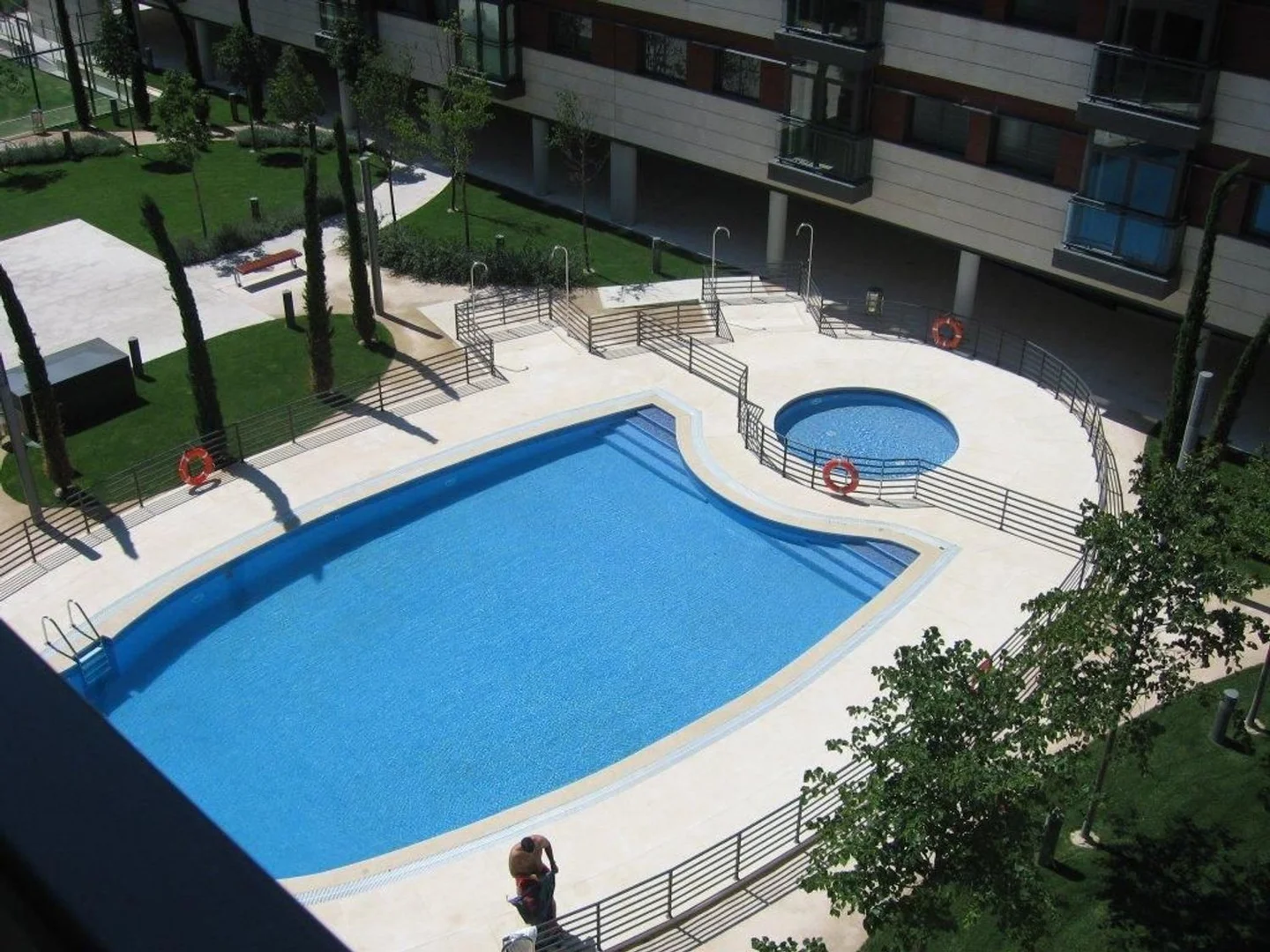 Piso en calle de Juan Sanchez, 15 - Foto 21