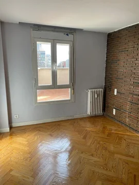 Ático en calle de López de Hoyos, 27 - Foto 10