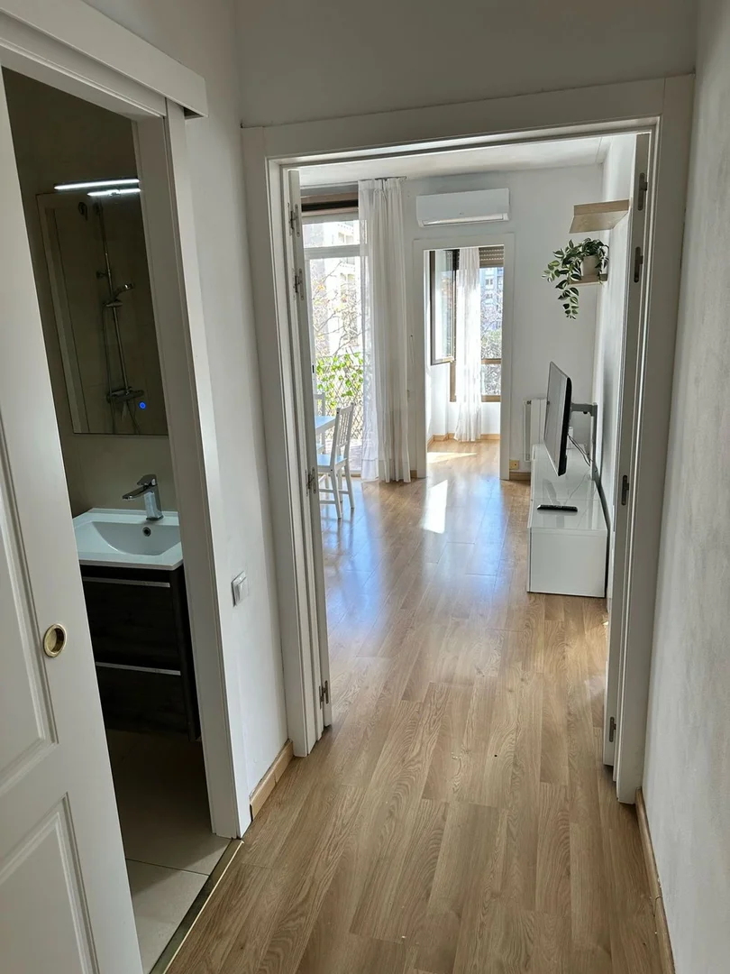 Piso en calle de Provença, 450 - Foto 3