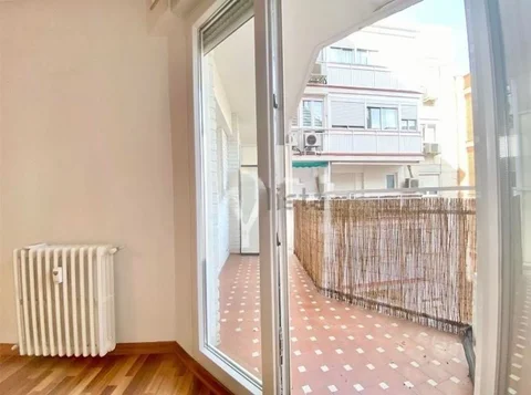 Piso en calle López de Hoyos, 66 - Foto 5