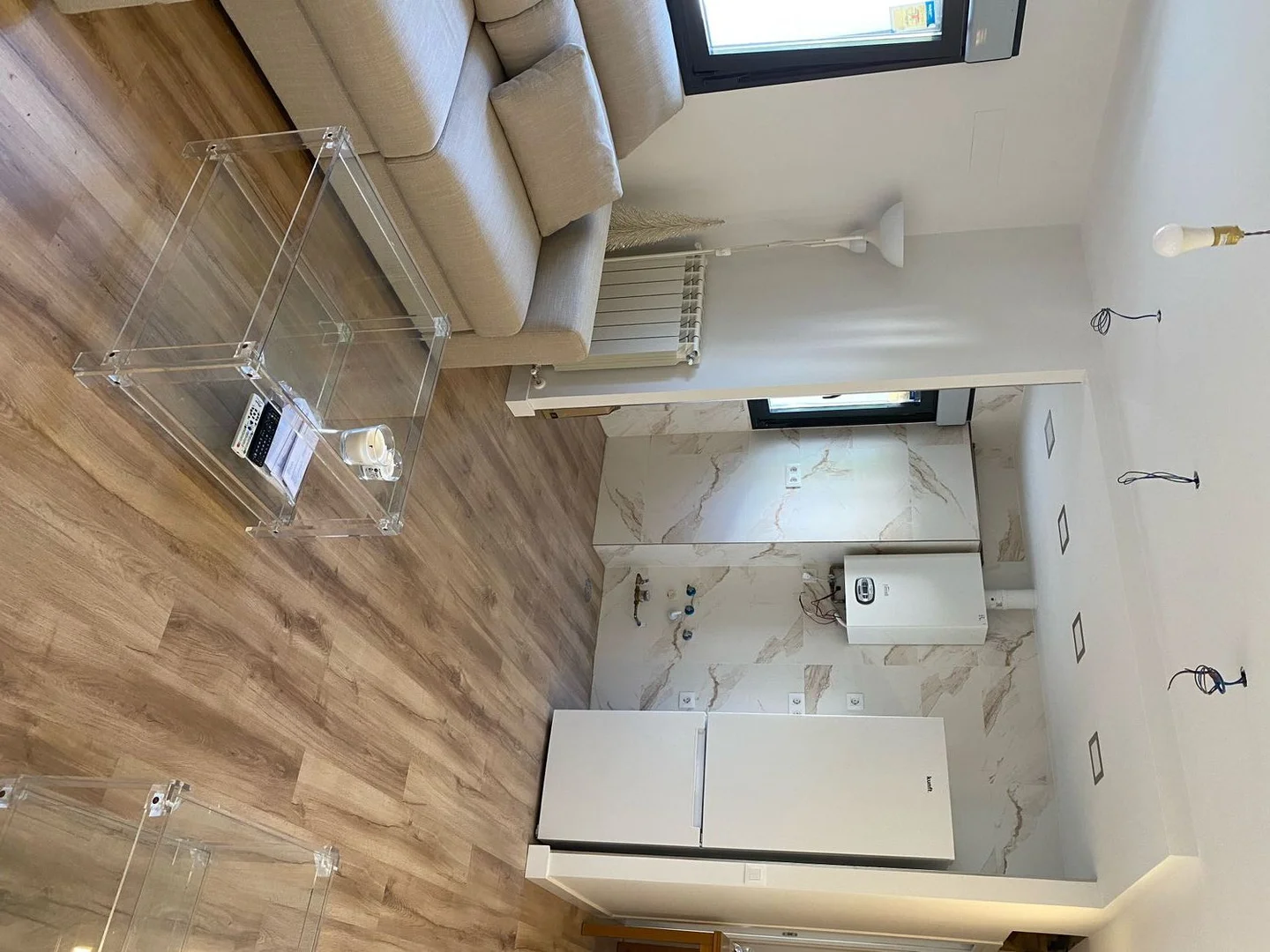 Piso en calle de Garganchón, 112 - Foto 12