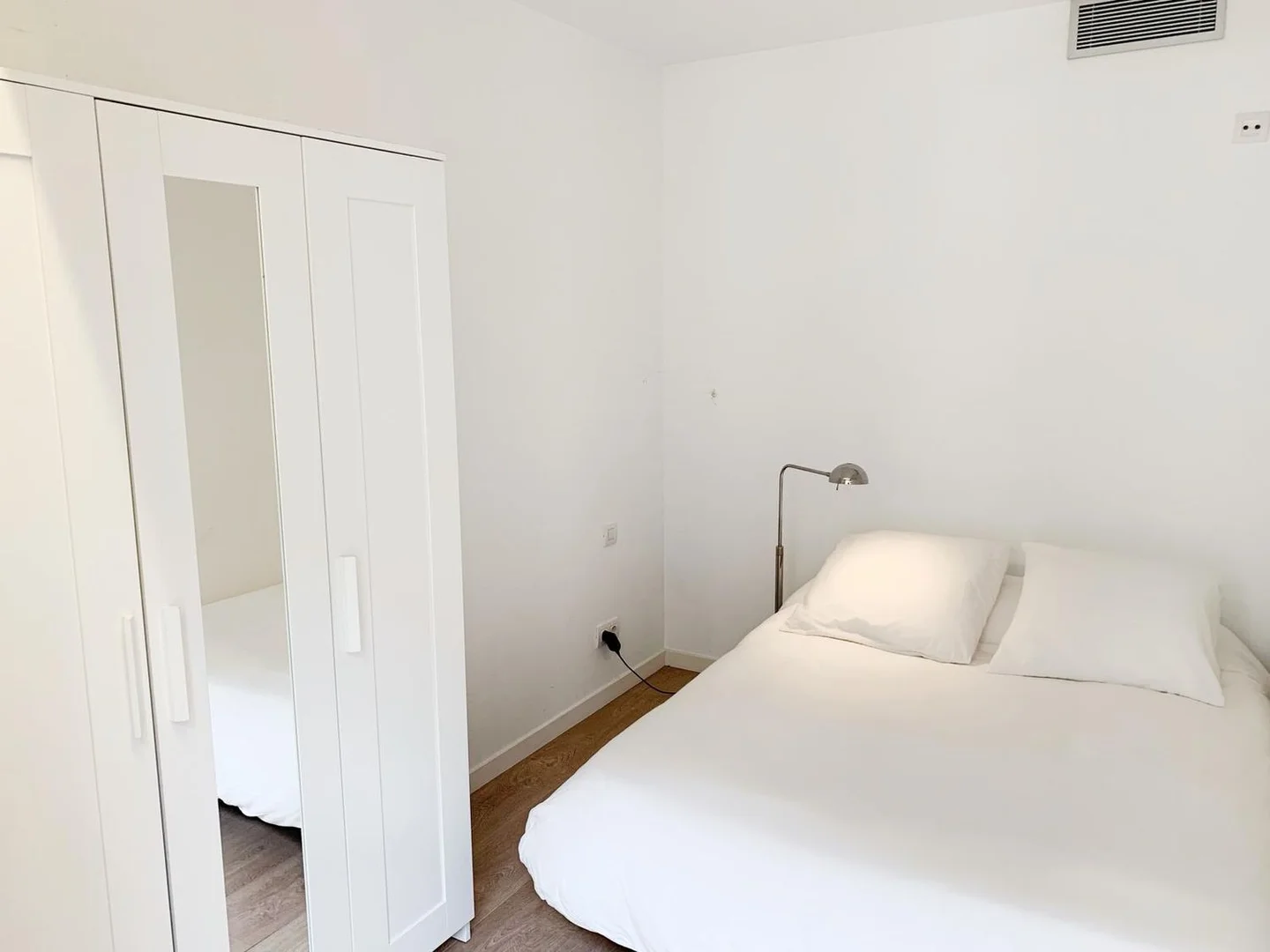 Piso en Passatge de Marimon, 5, Sant Gervasi - Galvany, Barcelona - Foto 16