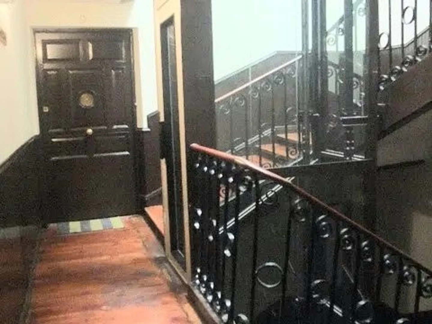 Piso en Lavapiés-Embajadores - Foto 17