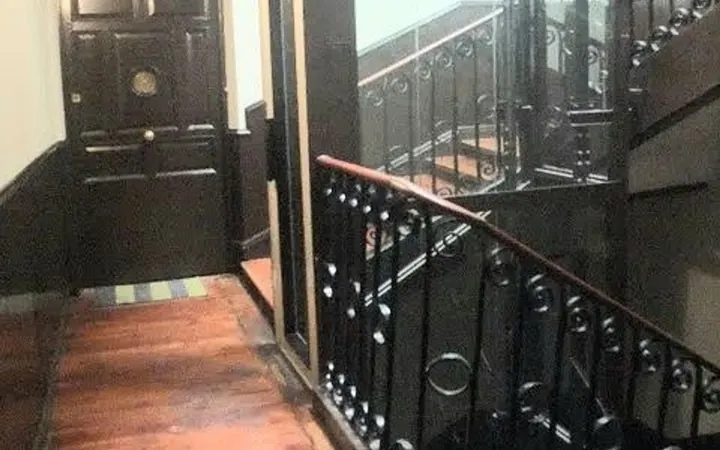 Piso en Lavapiés-Embajadores - Foto 17